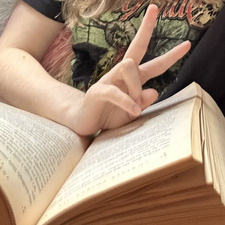 ~Ace~
