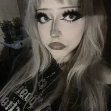 Michaela