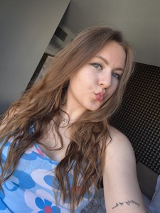 Lils 