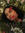 Rina