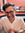 John Vaillancourt