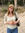 Sanne S...