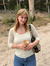 Sanne S...
