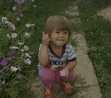 Daniii