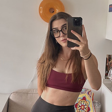 Laila