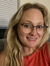 Elyn -