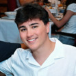 Payton