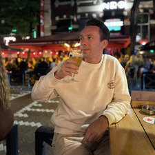 Jorn Jongen
