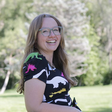 Julia Ryan