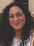 Nour Fe...