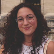 Nour Feghali