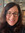 Monique Gagne-Hebert