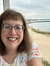Susan Gill