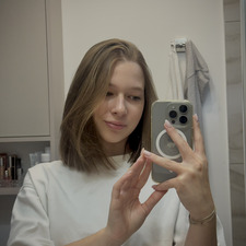 Natalia