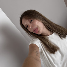 Nina