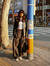Elif