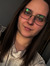 Martyna...