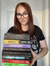 readswi...