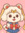 Taylor૮...