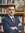 Alan Karam | 1 comments