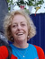 Debbie