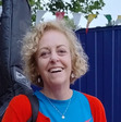 Debbie