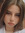 Alexia22