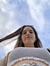 Nuria M...