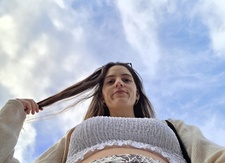 Nuria Maleta