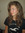 Beata Ragnartz 