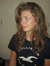 Beata R...