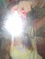 Elisah ...