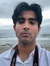 Dev Mistry