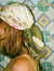 louisa