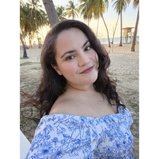Roxannie