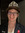 Zac Bly