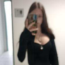 Áďa