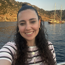 Duygu