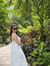 Angelin...