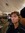 Connor Payne