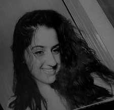 Ainara