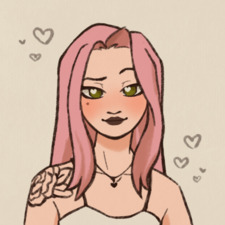 Nyx