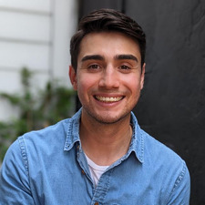 Ivan Estrada