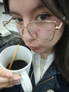Sofiismos