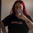 Rhi