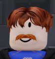 Ben