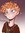 Chrissy (alostbookworm)