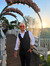 Mehmet Ali