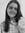 raahela