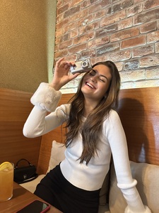 Daniela Lopez